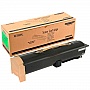 Заправка картриджа 106R01413 Xerox WC 5222 Заправка картриджа 106R01413 Xerox WC 5222