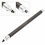 Вал магнитный Makkon HP LJ 1160/ 1320 (ZMN-HP-1320-MDR) Вал магнитный Makkon HP LJ 1160/ 1320 (ZMN-HP-1320-MDR)
