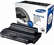 Заправка картриджа Samsung ML-D3470A принтера ML-3470/ ML-3471 Заправка картриджа Samsung ML-D3470A принтера ML-3470/ ML-3471