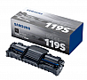 Картридж оригинальный с заправкой Samsung MLT-D119S/ SCX-4521D3 принтера ML-1610/ 1615/ 2010/ 2510/ 2570/ SCX-4321/ 4521/ Xerox 3117/ SU864A Картридж оригинальный с заправкой Samsung MLT-D119S/ SCX-4521D3 принтера ML-1610/ 1615/ 2010/ 2510/ 2570/ SCX-4321/ 4521/ Xerox 3117/ SU864A