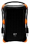 Карман внешний Silicon Power Armor A30 для HDD 2.5" USB 3.0 Black (SP000HSPHDA30S3K) Карман внешний Silicon Power Armor A30 для HDD 2.5" USB 3.0 Black (SP000HSPHDA30S3K)