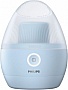 Машинка для удаления катышков Philips GCA2100/20 Машинка для удаления катышков Philips GCA2100/20