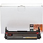 Драм-картридж NewTone Xerox Phaser P3052/ 3260/ WC3215/ 3225 аналог 101R00474 (NT-DR-101R00474) Драм-картридж NewTone Xerox Phaser P3052/ 3260/ WC3215/ 3225 аналог 101R00474 (NT-DR-101R00474)