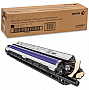 Восстановление драм-картриджа Xerox WorkCentre 7120/ 7125/ 7225 Black (013R00657) Восстановление драм-картриджа Xerox WorkCentre 7120/ 7125/ 7225 Black (013R00657)
