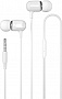 Наушники XO EP31 White (XO-EP31WH) Наушники XO EP31 White (XO-EP31WH)