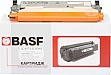 Картридж BASF Samsung CLP-310N/ 315/ CLX-3170 аналог CLT-K409 Black (BASF-KT-CLTK409S) Картридж BASF Samsung CLP-310N/ 315/ CLX-3170 аналог CLT-K409 Black (BASF-KT-CLTK409S)
