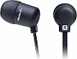 Наушники REAL-EL Z-1600 Black Наушники REAL-EL Z-1600 Black