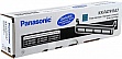 Заправка картриджа KX-FAT411 Panasonic KX-MB1900/ 2000/ 2020/ 2030 Заправка картриджа KX-FAT411 Panasonic KX-MB1900/ 2000/ 2020/ 2030