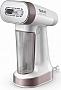 Отпариватель Tefal DT8720E0 Отпариватель Tefal DT8720E0