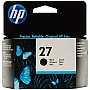 Картридж HP №27 DJ332x/ 342x black C8727AE Картридж HP №27 DJ332x/ 342x black C8727AE
