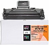 Картридж NewTone Samsung ML-1610/ 2015 аналог MLT-D119S/ ML-1610D2 (ML1610E) Картридж NewTone Samsung ML-1610/ 2015 аналог MLT-D119S/ ML-1610D2 (ML1610E)
