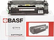 Картридж BASF HP LJ P2015/ P2014/ M2727 аналог Q7553X (BASF-KT-Q7553X) Картридж BASF HP LJ P2015/ P2014/ M2727 аналог Q7553X (BASF-KT-Q7553X)