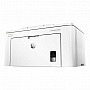 Принтер А4 HP LJ Pro M203dn (G3Q46A) Принтер А4 HP LJ Pro M203dn (G3Q46A)