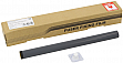 Термопленка CET HP LJ 1010/ 1020/ 1200/ 1320/ P2015/ RM1-0656/ RM1-0656/ RM1-7547/ RG9-1494/ RM1-1461/ RM1-4247/ RM1-6405/ RG5-1493-Film (CET3829) Термопленка CET HP LJ 1010/ 1020/ 1200/ 1320/ P2015/ RM1-0656/ RM1-0656/ RM1-7547/ RG9-1494/ RM1-1461/ RM1-4247/ RM1-6405/ RG5-1493-Film (CET3829)