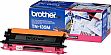 Тонер-картридж Brother TN-135 Brother HL-4040/ MFC-9440CN/ DCP-9040CN magenta (TN135M) Тонер-картридж Brother TN-135 Brother HL-4040/ MFC-9440CN/ DCP-9040CN magenta (TN135M)