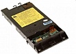 Блок сканера HP LJ 1100/ Canon LBP-800/ 810 (RG5-4570-000) Блок сканера HP LJ 1100/ Canon LBP-800/ 810 (RG5-4570-000)