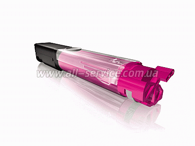 Заправка картриджа 43459346 OKI C3300/ C3400/ С3450/ C3600 Magenta Заправка картриджа 43459346 OKI C3300/ C3400/ С3450/ C3600 Magenta