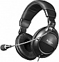 Наушники Defender Orpheus HN-898 (63898) Наушники Defender Orpheus HN-898 (63898)