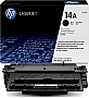 Картридж HP LJ 14A M712dn/ M712xh (CF214A) Картридж HP LJ 14A M712dn/ M712xh (CF214A)