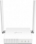 Маршрутизатор TP-Link TL-WR844N Маршрутизатор TP-Link TL-WR844N