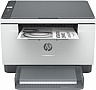 МФУ HP LaserJet M236dw c Wi-Fi (9YF95A) МФУ HP LaserJet M236dw c Wi-Fi (9YF95A)