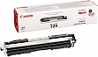 Заправка картриджа Canon 729 Canon LBP7018С/ LBP7010С black (4370B002) Заправка картриджа Canon 729 Canon LBP7018С/ LBP7010С black (4370B002)