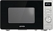 Микроволновая печь Gorenje MO20A3X Микроволновая печь Gorenje MO20A3X
