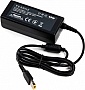Блок питания к ноутбуку Rezone Lenovo 65W 20V 3.25А square with pin (RZPSLN6520SQ) Блок питания к ноутбуку Rezone Lenovo 65W 20V 3.25А square with pin (RZPSLN6520SQ)