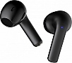 Наушники Ergo BS-750 Air Sticks 3 Black (BS-750K) Наушники Ergo BS-750 Air Sticks 3 Black (BS-750K)