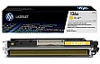 Заправка картриджа HP 126A принтера CP1025 МФУ MFP M175A yellow (CE312A) Заправка картриджа HP 126A принтера CP1025 МФУ MFP M175A yellow (CE312A)