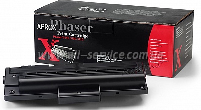 Заправка картриджа Xerox принтера 109R00639 Phaser 3110/ 3210 Заправка картриджа Xerox принтера 109R00639 Phaser 3110/ 3210