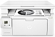 МФУ A4 HP LaserJet Pro MFP M130a (G3Q57A) МФУ A4 HP LaserJet Pro MFP M130a (G3Q57A)