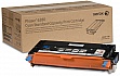 Заправка картриджа 106R01388 Xerox PH 6280 Cyan Заправка картриджа 106R01388 Xerox PH 6280 Cyan