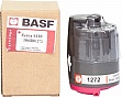 Картридж BASF Xerox Phaser 6110 аналог 106R01272 Magenta (WWMID-78295) Картридж BASF Xerox Phaser 6110 аналог 106R01272 Magenta (WWMID-78295)