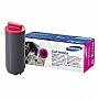 Заправка картриджа CLP-M350A Samsung CLP350/ CLP350N Magenta Заправка картриджа CLP-M350A Samsung CLP350/ CLP350N Magenta