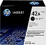 Восстановление картриджа HP LJ 4250/ 4350/ Q5942A Восстановление картриджа HP LJ 4250/ 4350/ Q5942A