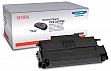 Заправка картриджа 106R01378 Xerox Phaser 3100 без чипа Заправка картриджа 106R01378 Xerox Phaser 3100 без чипа