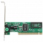 Сетевая карта Gembird NIC-R1 Сетевая карта Gembird NIC-R1