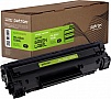 Картридж Patron Green Label HP LJ CE285A/ Canon 725 (PN-85A/ 725GL) Картридж Patron Green Label HP LJ CE285A/ Canon 725 (PN-85A/ 725GL)