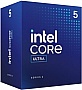 Процессор INTEL Core™ Ultra 5 225F (BX80768225F) Процессор INTEL Core™ Ultra 5 225F (BX80768225F)