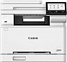 МФУ Canon i-SENSYS MF664Cdw (6928C008) МФУ Canon i-SENSYS MF664Cdw (6928C008)