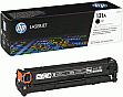 Восстановление картриджа HP 131A принтера Color LJ M276/ M251/ CF210A Black Восстановление картриджа HP 131A принтера Color LJ M276/ M251/ CF210A Black