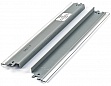 Лезвие очистки WELLDO HP LJ 1010/ Canon MF6500/ Q5949A/ Canon 104/ 106/ Kuroki LP142 (WD-WBH2612U) Лезвие очистки WELLDO HP LJ 1010/ Canon MF6500/ Q5949A/ Canon 104/ 106/ Kuroki LP142 (WD-WBH2612U)