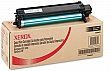 Драм-картридж Xerox M20/ M20i/ WC 4118 (113R00671) Драм-картридж Xerox M20/ M20i/ WC 4118 (113R00671)