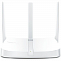 Маршрутизатор Mercusys MW305R_V3 (MW305R) Маршрутизатор Mercusys MW305R_V3 (MW305R)