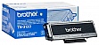 Заправка картриджа TN-3130 Brother DCP-8060/ DCP-8065/ HL-5200/ HL-5240/ HL-5250/ HL-5270/ HL-5280/ MFC-8460/ MFC-8860/ MFC-8870 Заправка картриджа TN-3130 Brother DCP-8060/ DCP-8065/ HL-5200/ HL-5240/ HL-5250/ HL-5270/ HL-5280/ MFC-8460/ MFC-8860/ MFC-8870