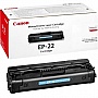 Восстановление картриджа Canon EP-22 принтера LBP810/ LBP1120/ 1550A003 Восстановление картриджа Canon EP-22 принтера LBP810/ LBP1120/ 1550A003