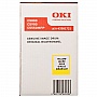 Фотобарабан OKI C5800 / 5900 43381721 YELLOW Фотобарабан OKI C5800 / 5900 43381721 YELLOW