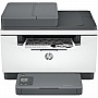 МФУ HP LaserJet M236sdn (9YG08A) МФУ HP LaserJet M236sdn (9YG08A)