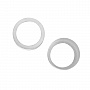 Втулка магнитного вала АНК HP LJ 2100 (21690) комплект Втулка магнитного вала АНК HP LJ 2100 (21690) комплект